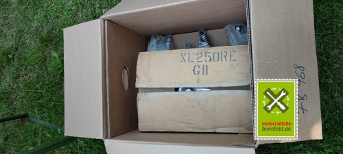 IMG_20230911_163951